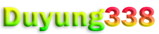 WebsiteLogo